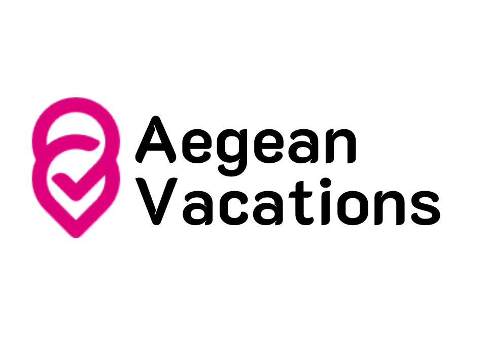 Aegean Vacations